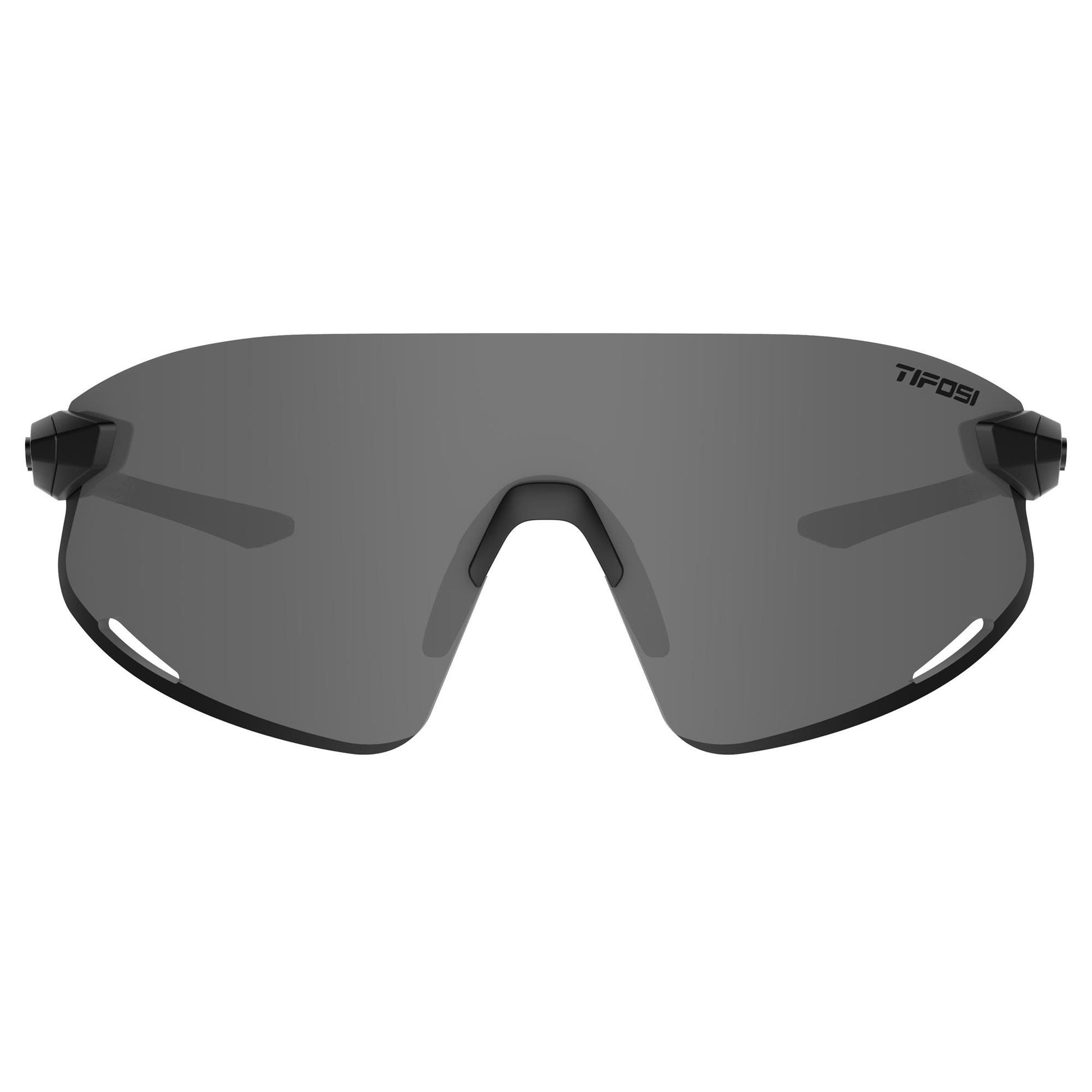 Tifosi Vogel XC Cycling Sunglasses - Blackout image 2