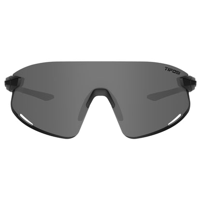 Tifosi Vogel XC Cycling Sunglasses - Blackout image 2