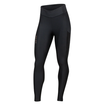 Pearl Izumi Women's Sugar Thermal Tights image 1