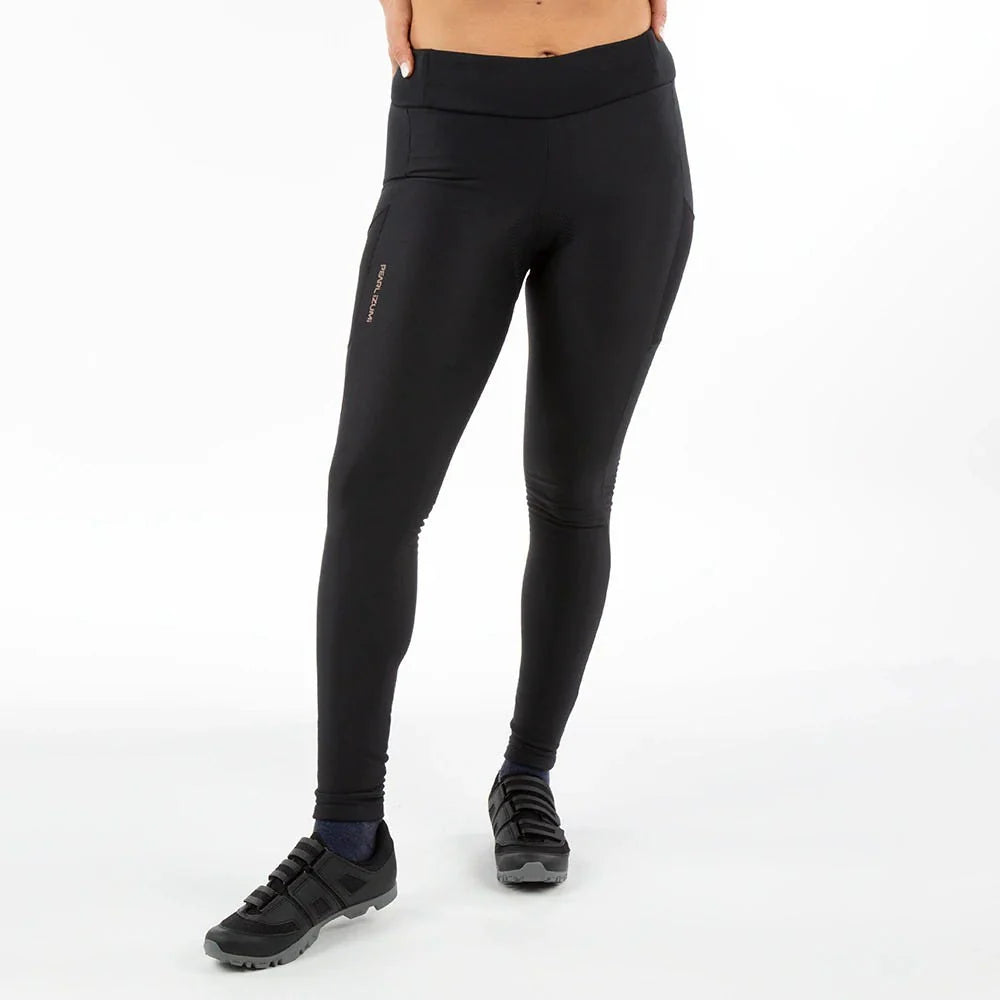 Pearl Izumi Women's Sugar Thermal Tights image 3