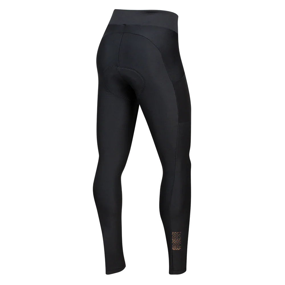 Pearl Izumi Women's Sugar Thermal Tights image 2