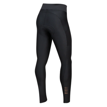 Pearl Izumi Women's Sugar Thermal Tights image 2