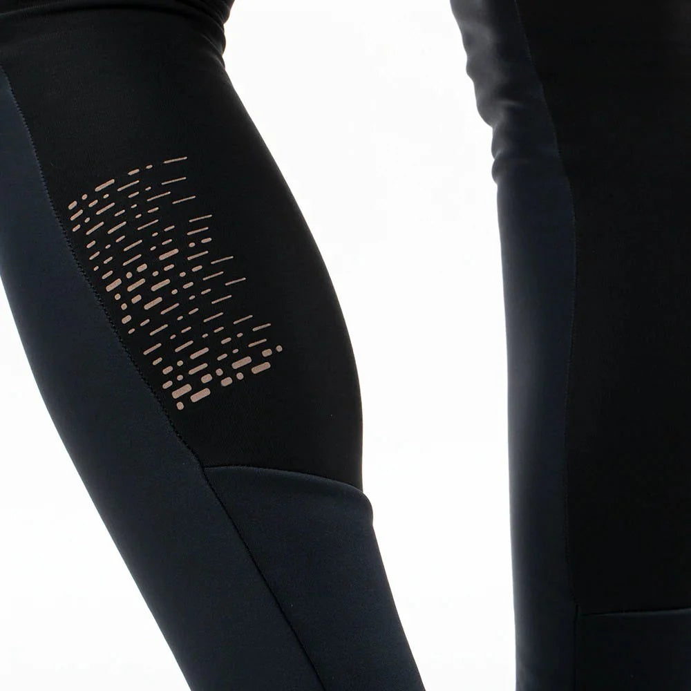 Pearl Izumi Women's Sugar Thermal Tights image 4