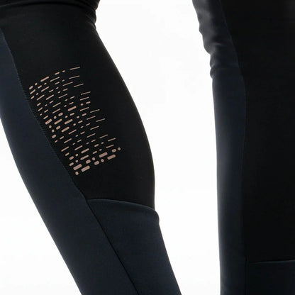 Pearl Izumi Women's Sugar Thermal Tights image 4