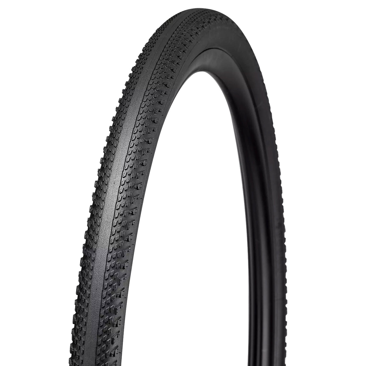 Specialized Pathfinder TLR Fast Gravel Tyres 700c, Black image 1