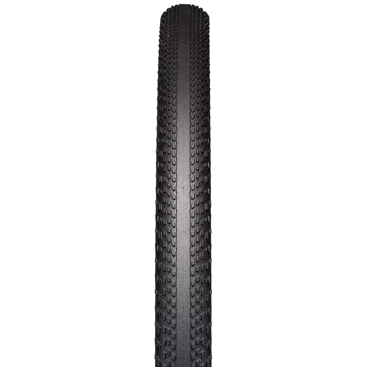 Specialized Pathfinder TLR Fast Gravel Tyres 700c, Black image 2