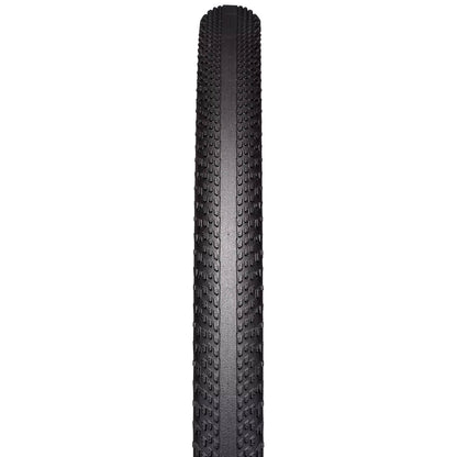 Specialized Pathfinder TLR Fast Gravel Tyres 700c, Black image 2