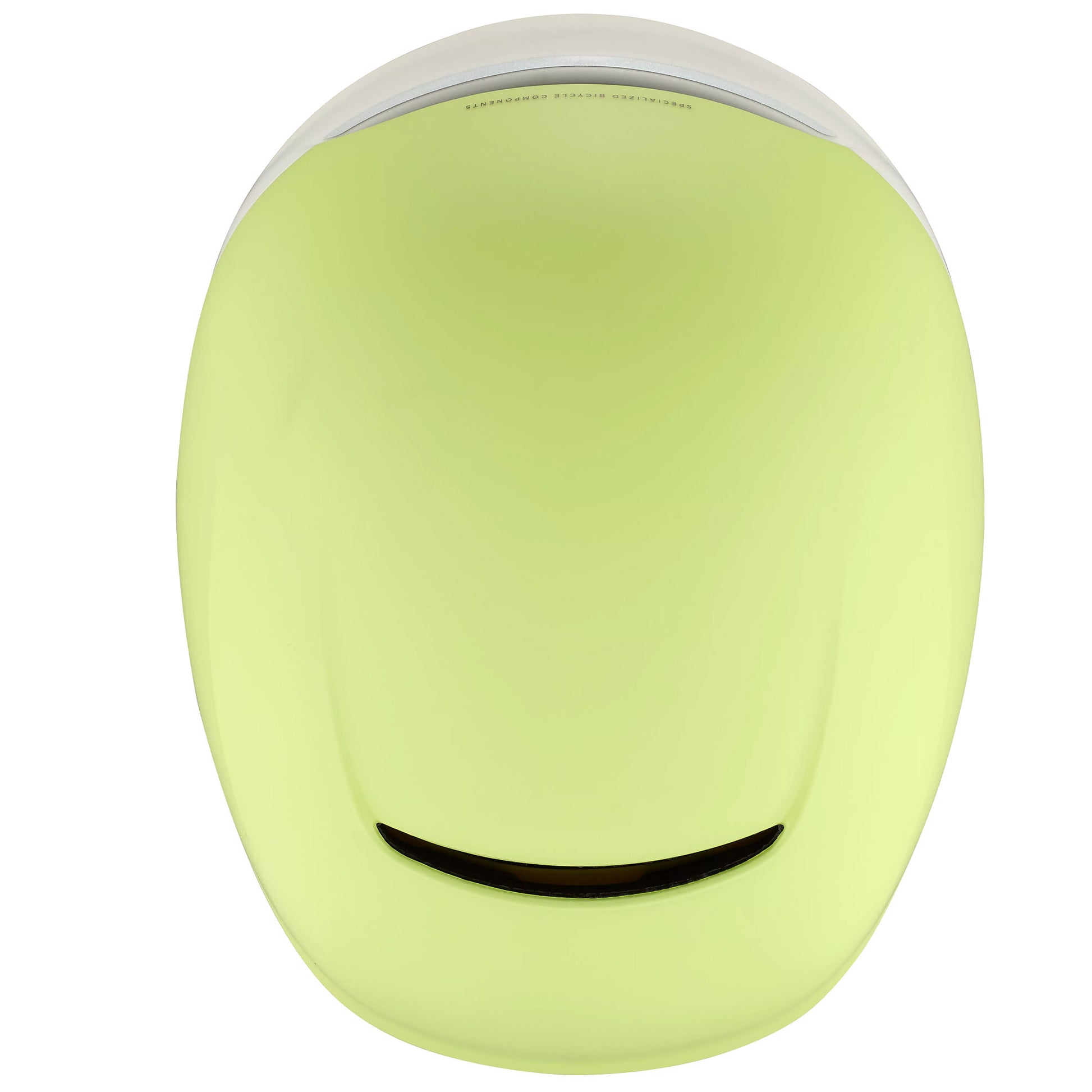 Specialized Tone Unisex Commuting Helmet - Limestone/Birch 60823-2632,60823-2633 image 4