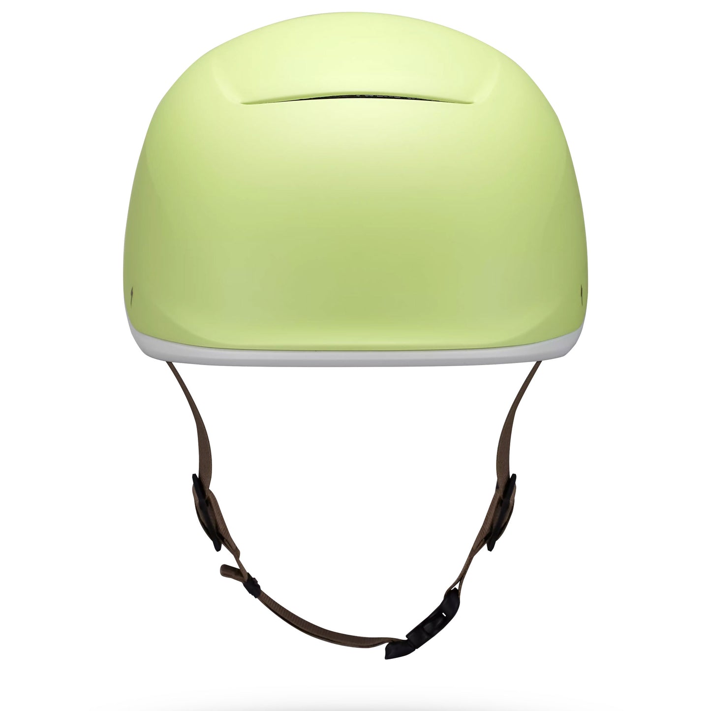 Specialized Tone Unisex Commuting Helmet - Limestone/Birch 60823-2632,60823-2633 image 2