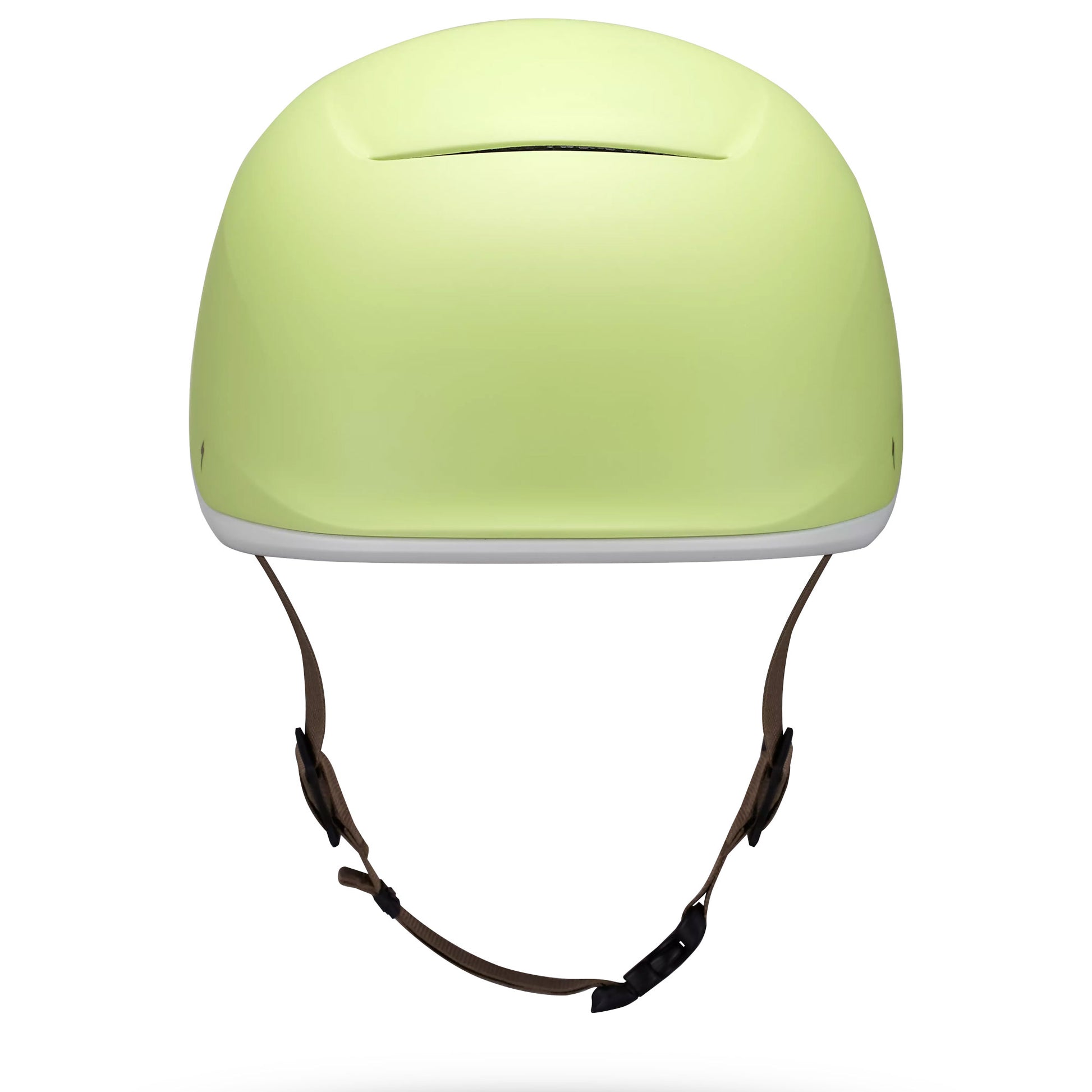 Specialized Tone Unisex Commuting Helmet - Limestone/Birch 60823-2632,60823-2633 image 2