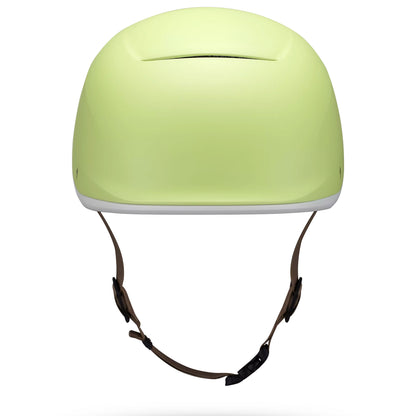 Specialized Tone Unisex Commuting Helmet - Limestone/Birch 60823-2632,60823-2633 image 2