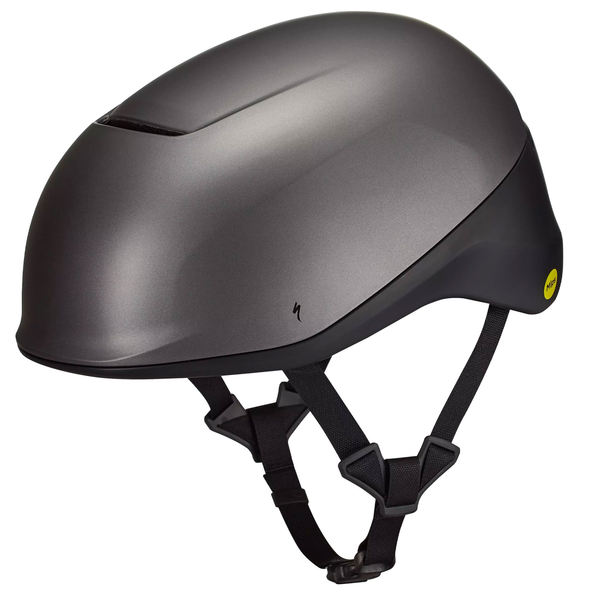 Specialized Tone Commuting Helmet - Smoke 60823-2602,60823-2603 image 1