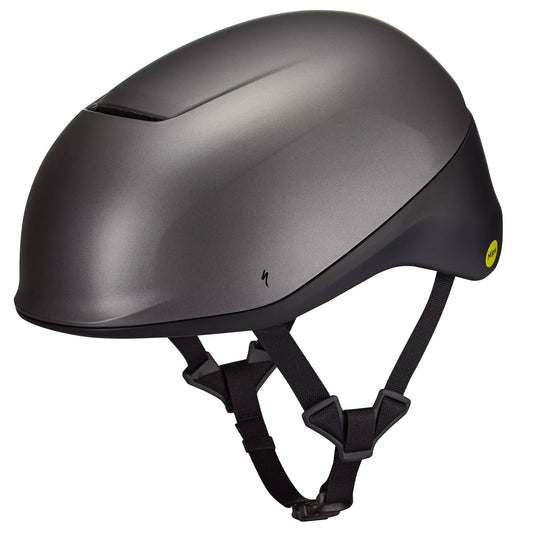 Specialized Tone Commuting Helmet - Smoke 60823-2602,60823-2603 image 1