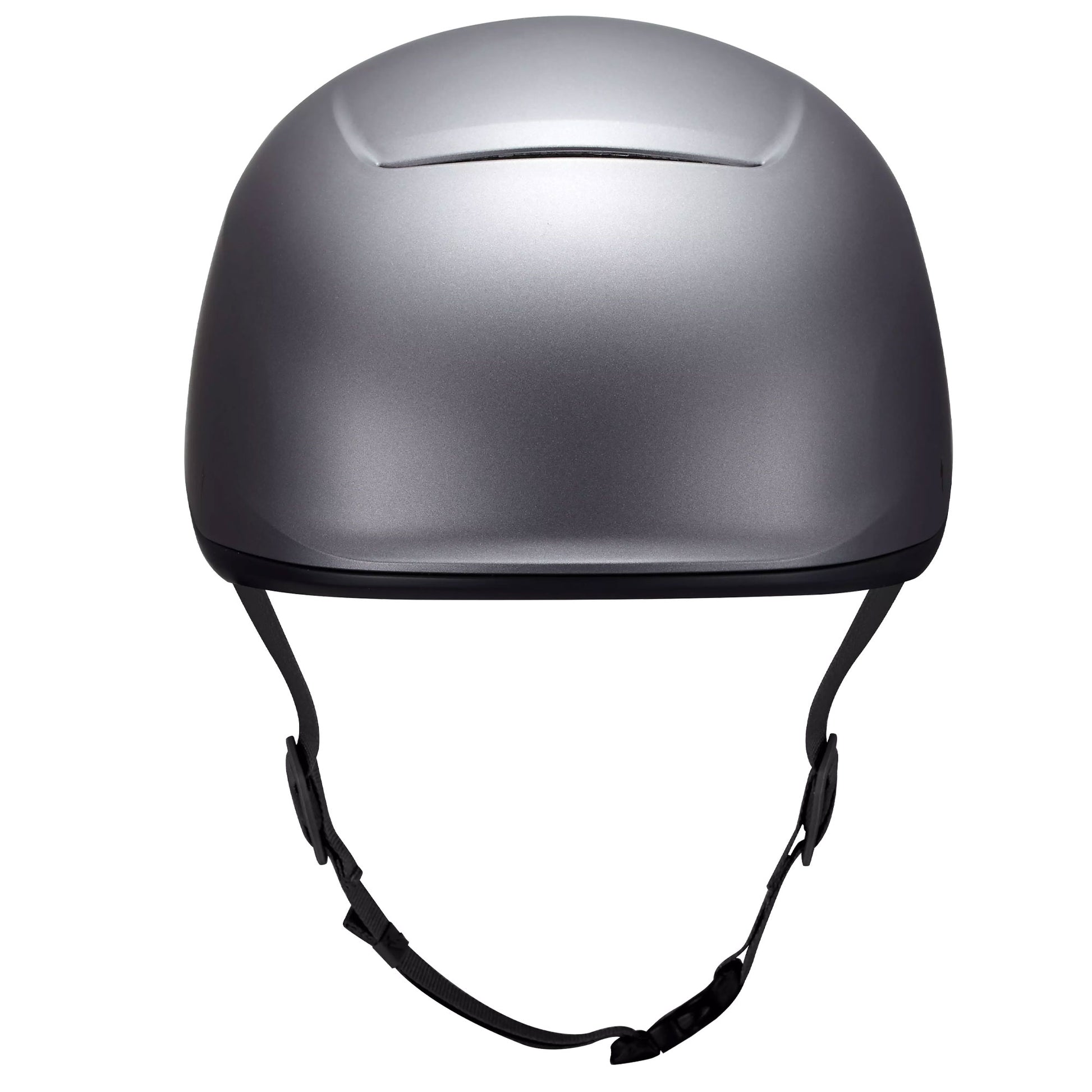 Specialized Tone Commuting Helmet - Smoke 60823-2602,60823-2603 image 5