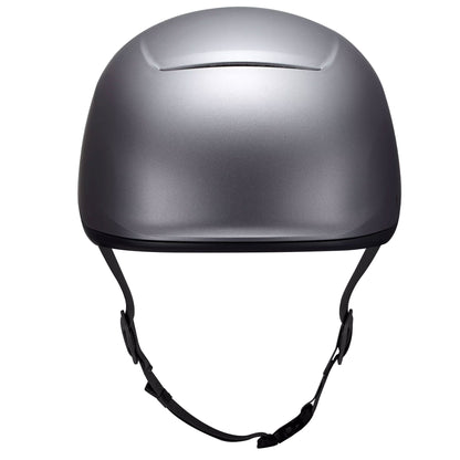 Specialized Tone Commuting Helmet - Smoke 60823-2602,60823-2603 image 5