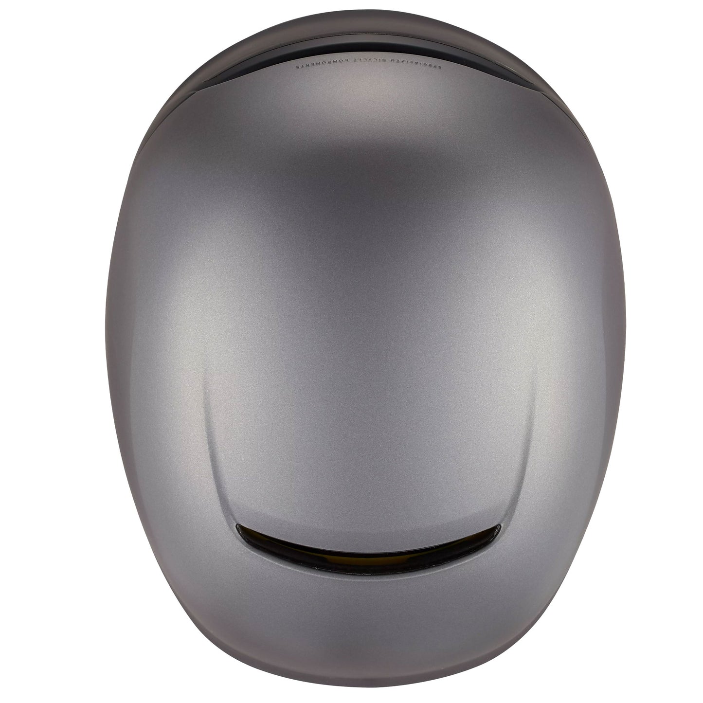 Specialized Tone Commuting Helmet - Smoke 60823-2602,60823-2603 image 4