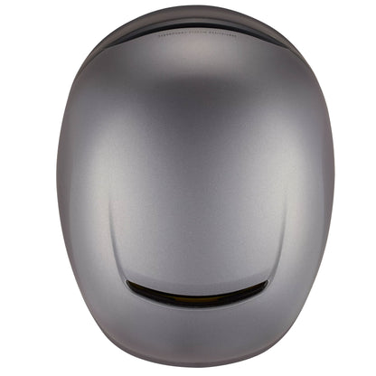 Specialized Tone Commuting Helmet - Smoke 60823-2602,60823-2603 image 4