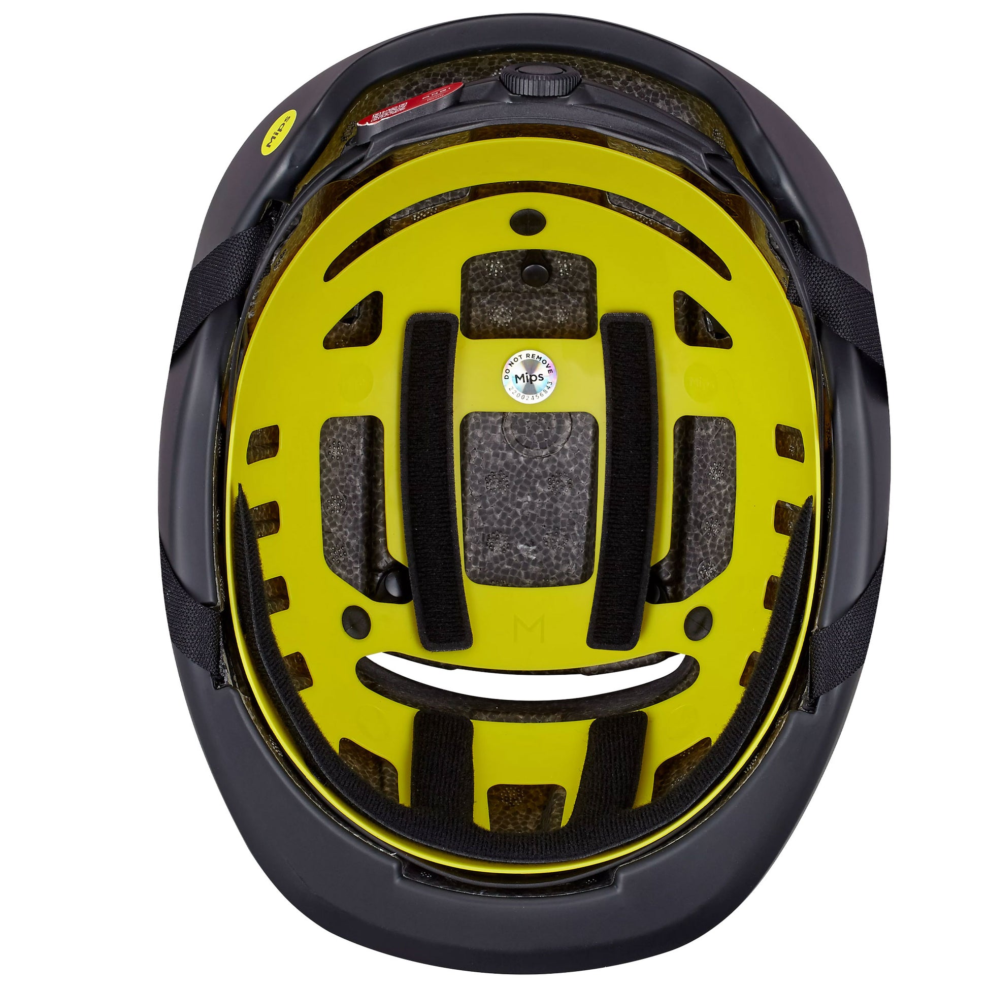 Specialized Tone Commuting Helmet - Smoke 60823-2602,60823-2603 image 3