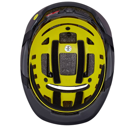 Specialized Tone Commuting Helmet - Smoke 60823-2602,60823-2603 image 3