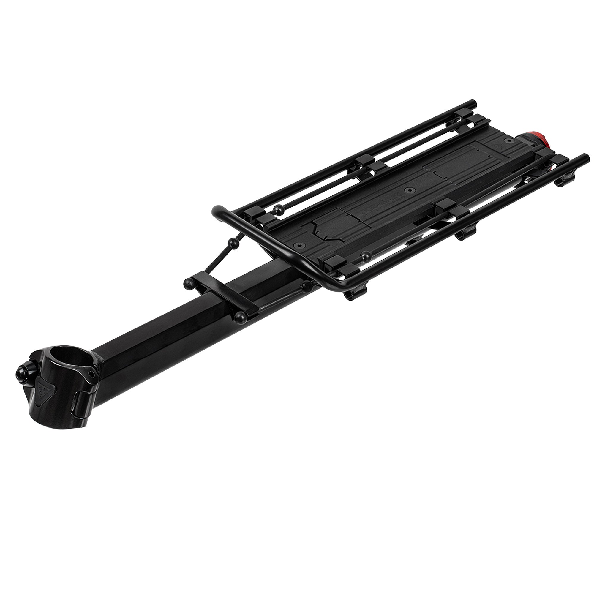 Topeak MTX Beamrack II (E TYPE) suit Small and Medium frame sizes ...
