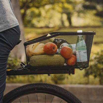 Topeak MTX Beamrack II (E TYPE) image 4