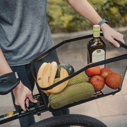 Topeak MTX Beamrack II (E TYPE) image 3