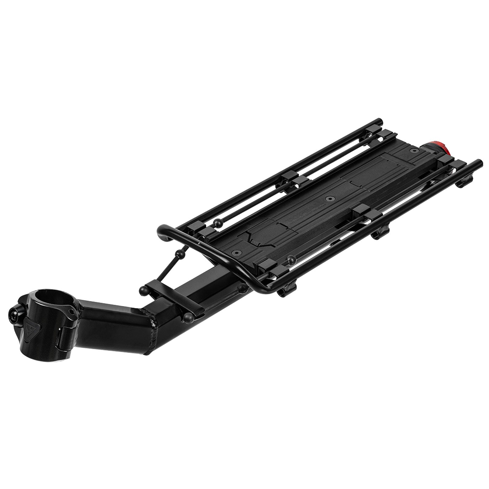 Topeak MTX Beamrack II (V Type) image 1