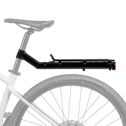 Topeak MTX Beamrack II (V Type) image 2