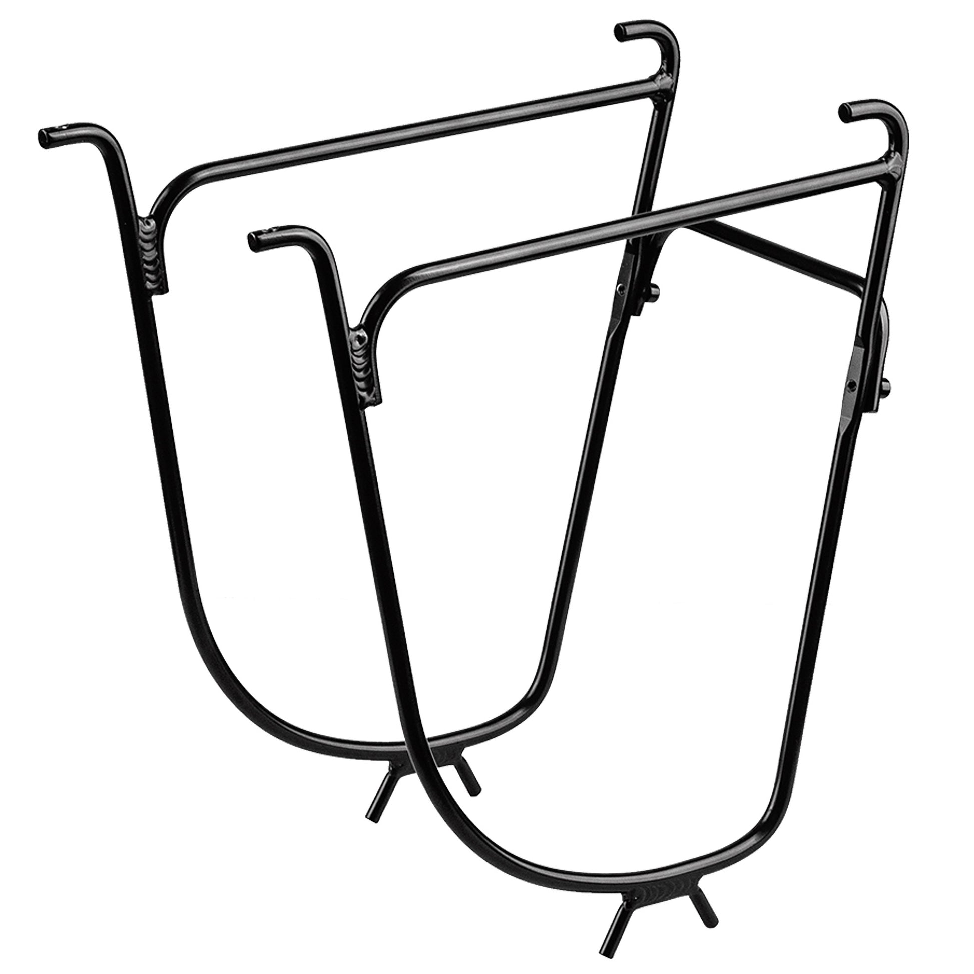 Topeak MTX Dual Side Frame for MTX Beamrack II image 1