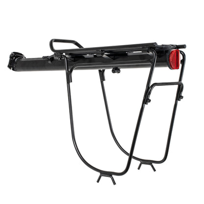 Topeak MTX Dual Side Frame for MTX Beamrack II image 3