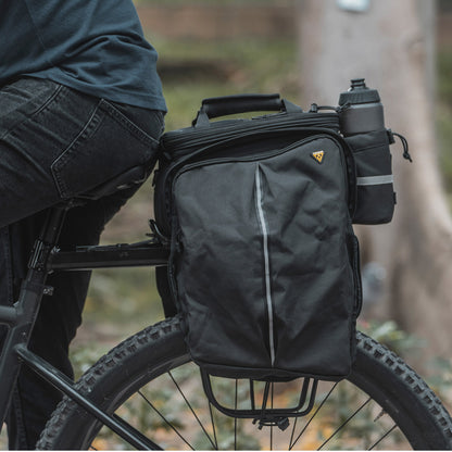 Topeak MTX Dual Side Frame for MTX Beamrack II image 4