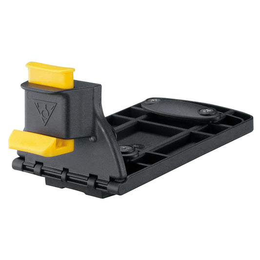 Topeak Fixer 6 MTX Adapter TC3008