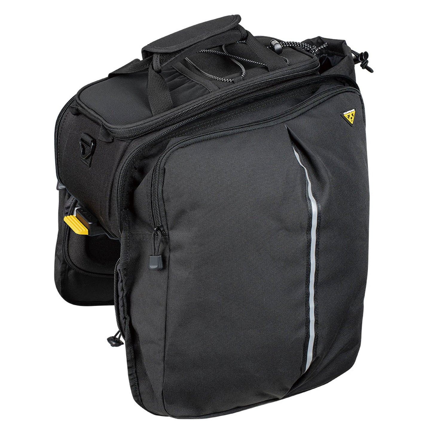 Topeak MTX Trunk Bag EXP 2.0 TT9647B2 image 2