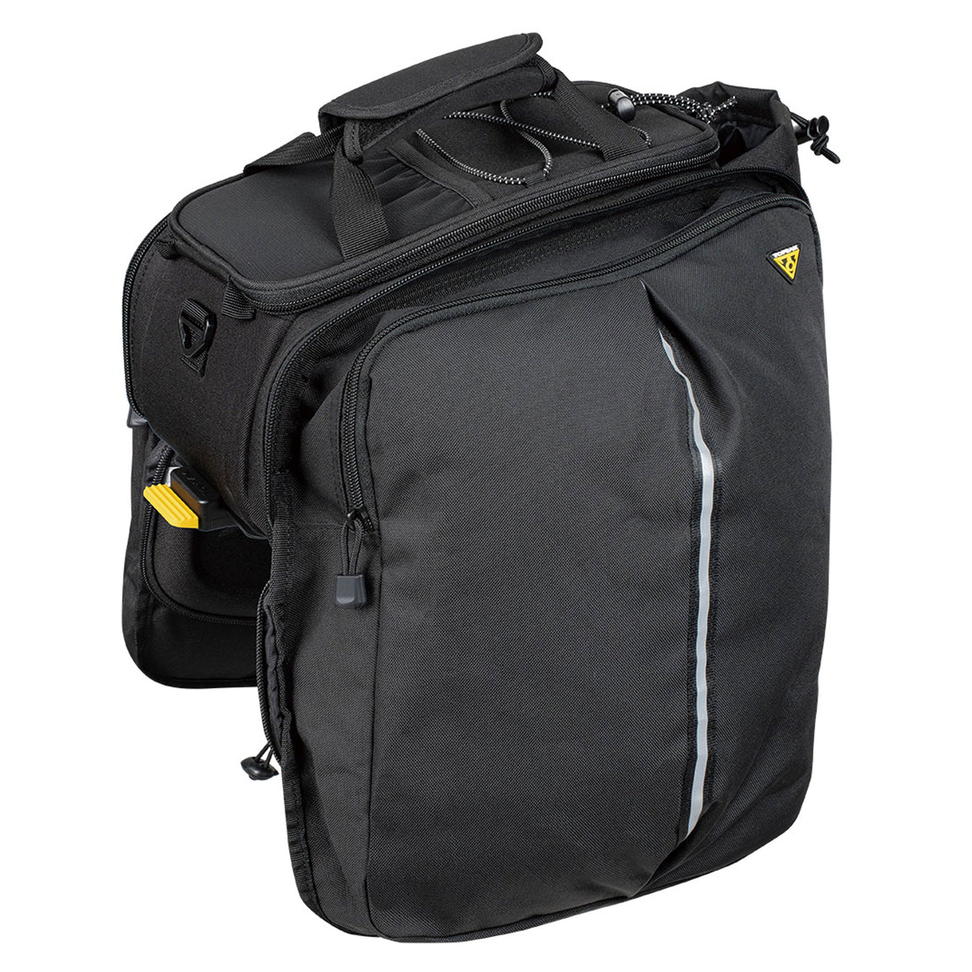Topeak MTX Trunk Bag EXP 2.0 TT9647B2 image 2
