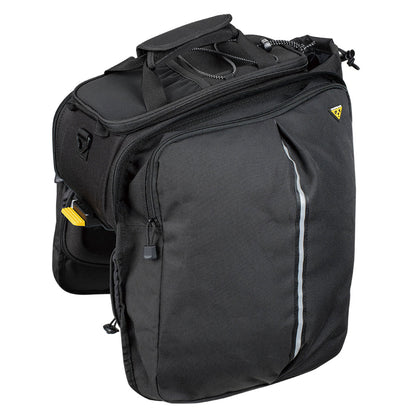 Topeak MTX Trunk Bag EXP 2.0 TT9647B2 image 2