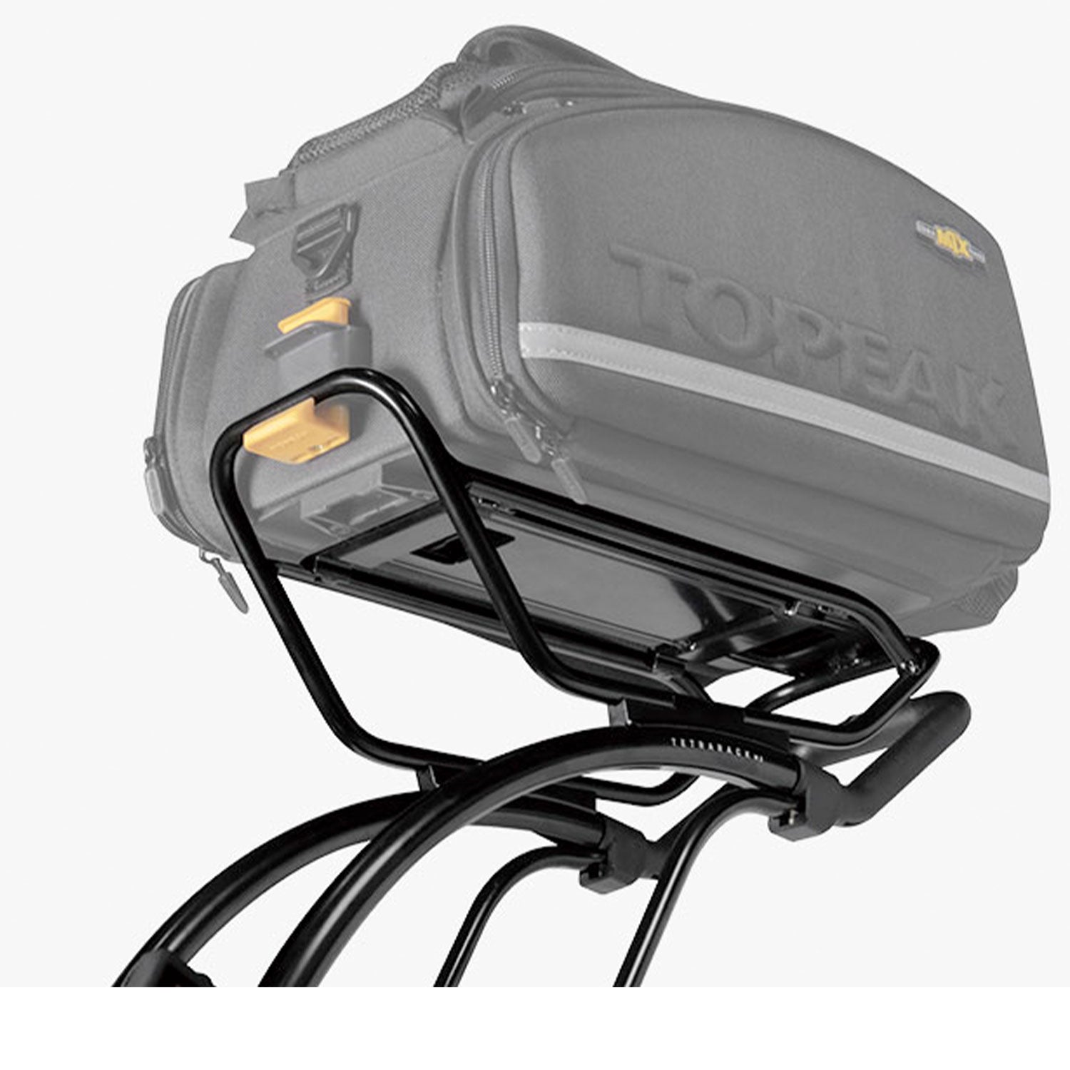 Topeak tetrarack r2 sale