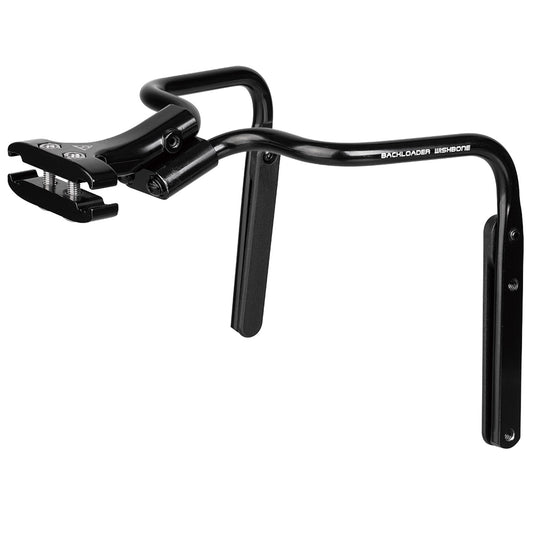 Topeak Backloader Wishbone image 1