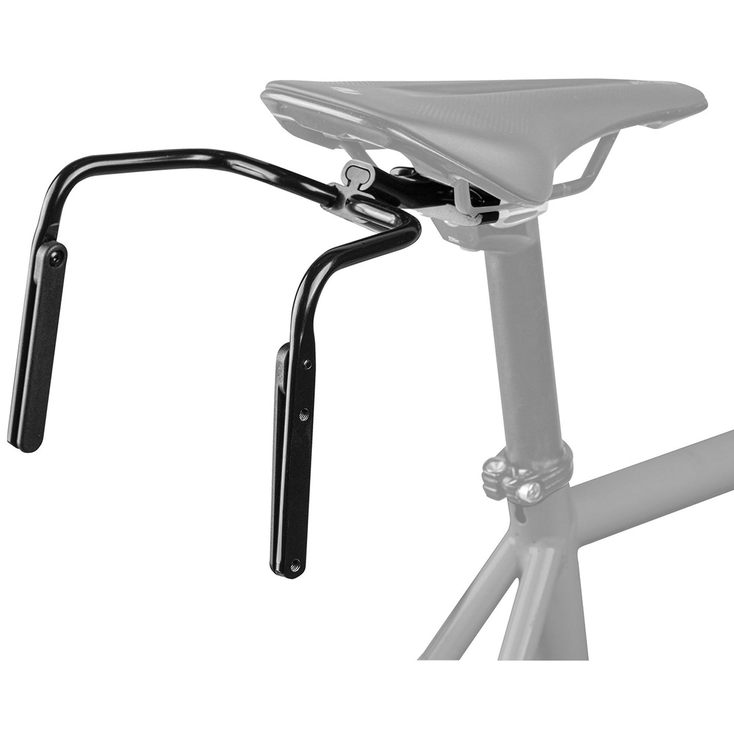 Topeak Backloader Wishbone image 2