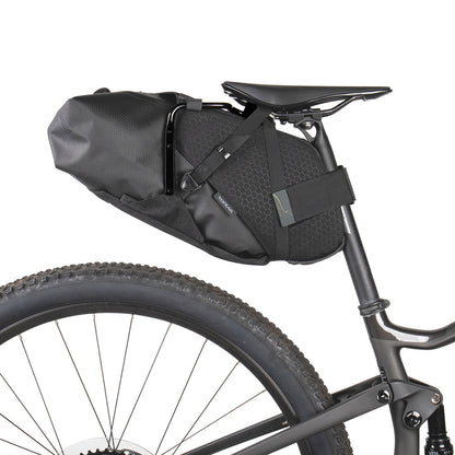 Topeak Backloader Wishbone image 4