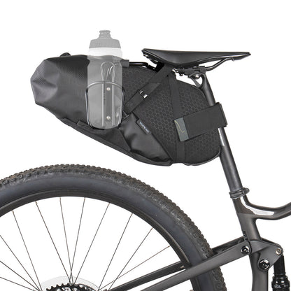 Topeak Backloader Wishbone image 3