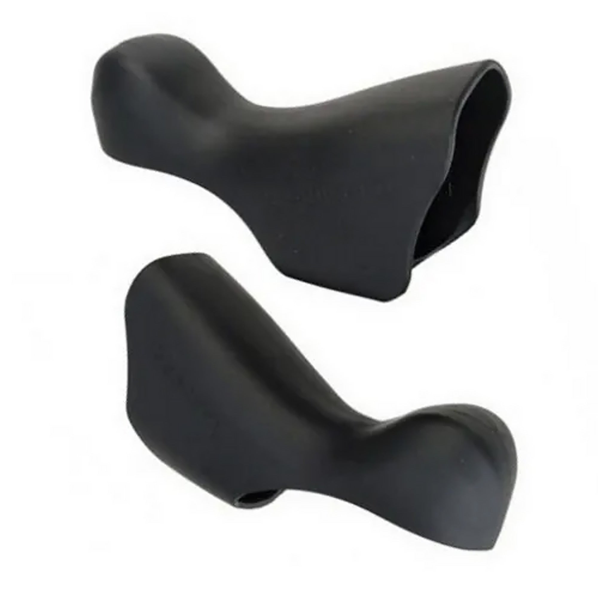 Shimano 105 (R5700) Aftermarket Brake Lever Hoods (PAIR) Silicone ...