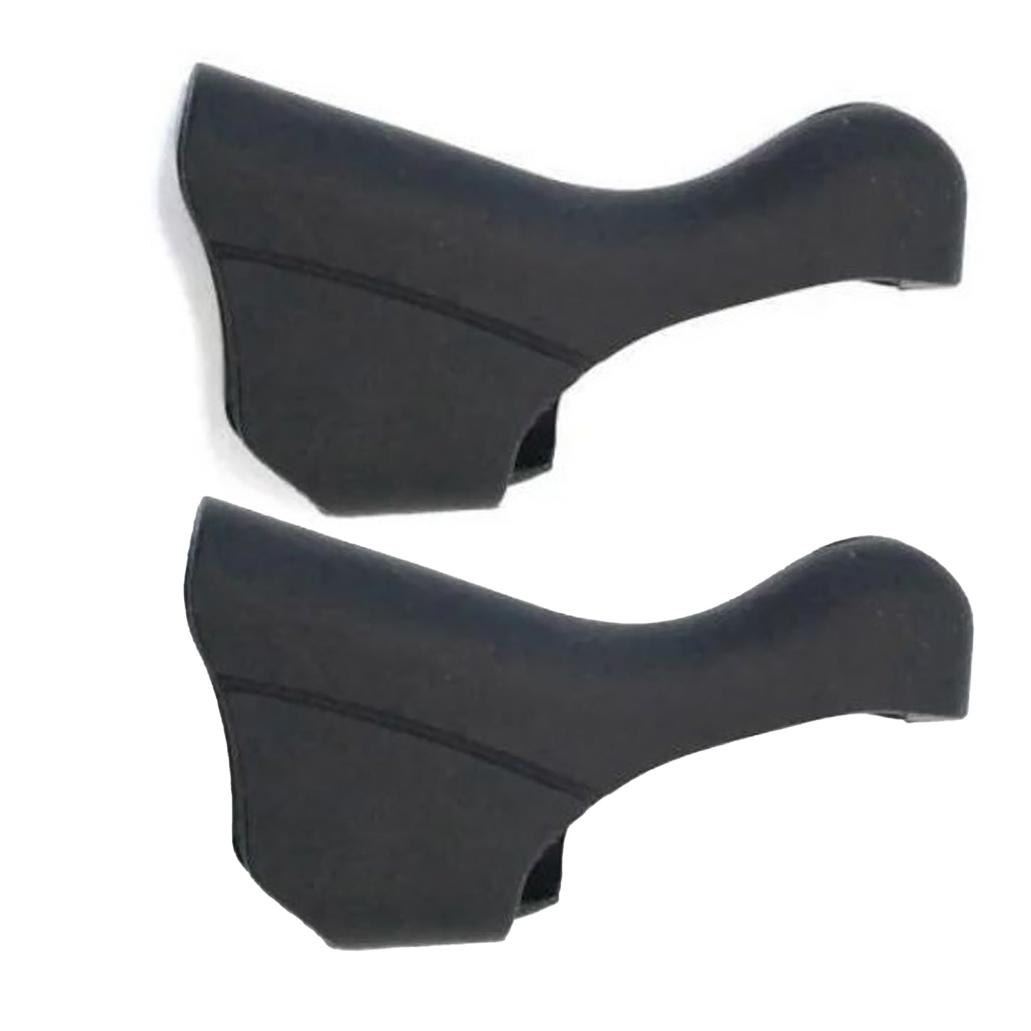 Shimano Dura-Ace (7900 Series) Aftermarket Brake Lever Hoods (PAIR) Silicone