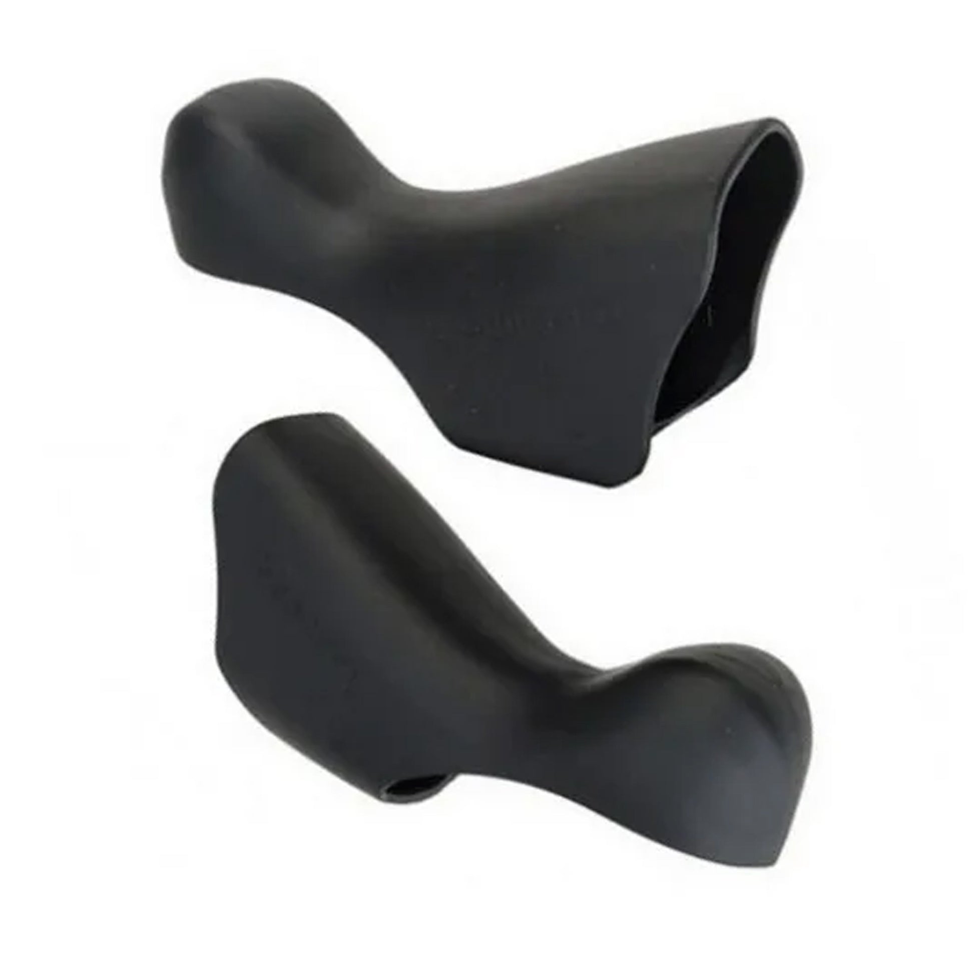 Shimano Ultegra (6700 Series) Aftermarket Brake Lever Hoods (PAIR) Silicone