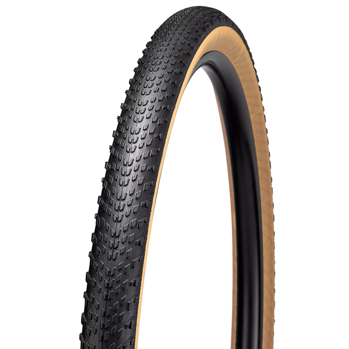 Specialized Tracer TLR All Terrain Gravel Tyre 700C, Tan Sidewall 00025-4341,00025-4342 image 1