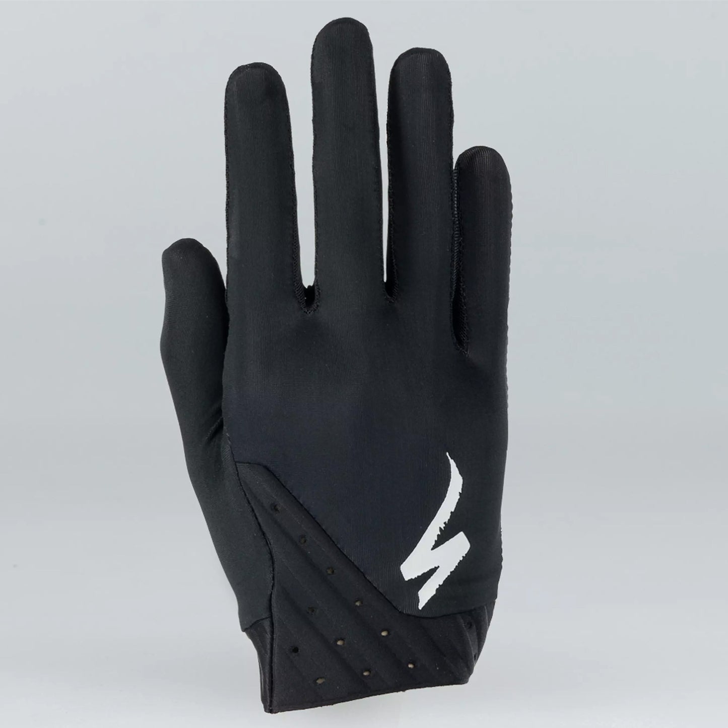 Specialized Men's Trail Air Mountain Bike Gloves - Black 67121-3002,67121-3003,67121-3004,67121-3005,67121-3006 image 2