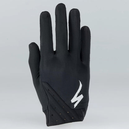 Specialized Men's Trail Air Mountain Bike Gloves - Black 67121-3002,67121-3003,67121-3004,67121-3005,67121-3006 image 2