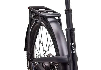 2027 Specialized Turbo Como 4.0 IGH Unisex Electric Urban Bike, Gloss Metallic Dark Navy 90427-4402,90427-4403,90427-4404 image 5