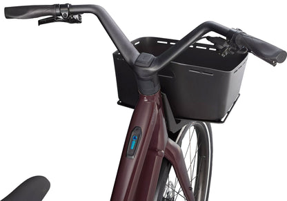 Specialized Turbo Como SL 4.0 Unisex Electric Urban Bike, Cast Umber 90121-5004 image 5