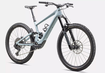 2025 Specialized Turbo Kenevo SL 2 Comp Sea Foam