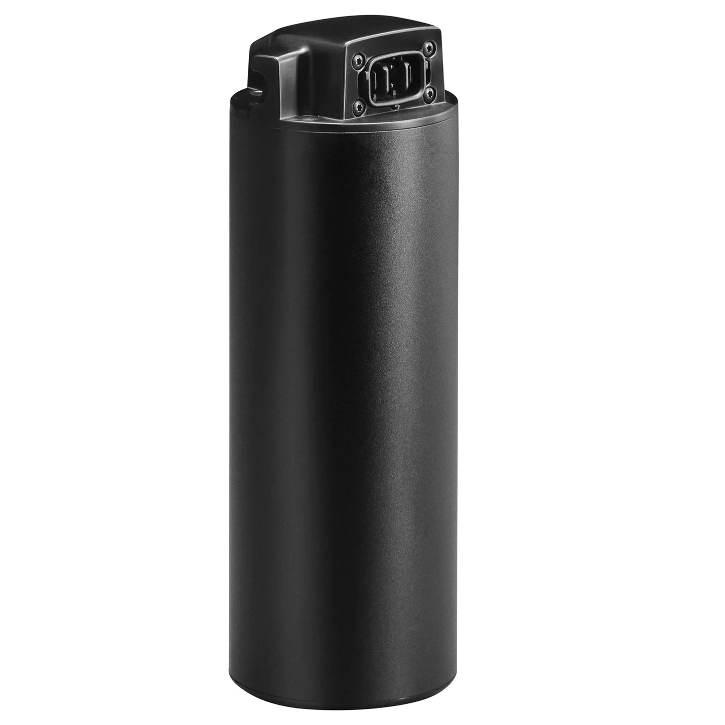 Specialized Levo 4 Full Power Range Extender